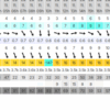 o_1j73qpdoerpc1hbpvdm13h0l5a9.png